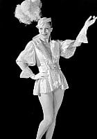 Lena Zelichowska